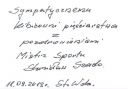 Nazwa pliku=Stanislaw_Szado_2~0.jpg
Wielkość pliku=46KiB
Rozmiar=400x281
Data dodania= 30, Maj 2019 Stanislaw_Szado_2~0.jpg