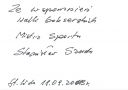 Nazwa pliku=Stanislaw_Szado_3~0.jpg
Wielkość pliku=34KiB
Rozmiar=874x616
Data dodania= 30, Maj 2019 Stanislaw_Szado_3~0.jpg