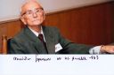 Nazwa pliku=Stanislaw_Szpunar_nr_ob__133_3.jpg
Wielkość pliku=56KiB
Rozmiar=890x594
Data dodania= 09, Luty 2019 Stanislaw_Szpunar_nr_ob__133_3.jpg