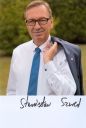 Nazwa pliku=Stanislaw_Szwed.jpg
Wielkość pliku=45KiB
Rozmiar=398x591
Data dodania= 22, Styczeń 2019 Stanislaw_Szwed.jpg