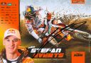 Nazwa pliku=Stefan_Everts.jpg
Wielkość pliku=248KiB
Rozmiar=1235x868
Data dodania= 01, Kwiecień 2019 Stefan_Everts.jpg