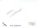 Nazwa pliku=Stefan_Kaplaniak.jpg
Wielkość pliku=10KiB
Rozmiar=544x402
Data dodania= 05, Październik 2020 Stefan_Kaplaniak.jpg