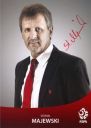 Nazwa pliku=Stefan_Majewski.jpg
Wielkość pliku=23KiB
Rozmiar=343x480
Data dodania= 17, Czerwiec 2016 Stefan_Majewski.jpg