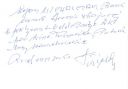 Nazwa pliku=Stefan_Michalczak.jpg
Wielkość pliku=20KiB
Rozmiar=480x337
Data dodania= 29, Styczeń 2015 Stefan_Michalczak.jpg