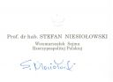 Nazwa pliku=Stefan_Niesiolowski.jpg
Wielkość pliku=37KiB
Rozmiar=764x561
Data dodania= 30, Maj 2019 Stefan_Niesiolowski.jpg