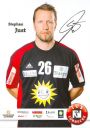 Nazwa pliku=Stephan_Just.jpg
Wielkość pliku=73KiB
Rozmiar=620x876
Data dodania= 30, Maj 2019 Stephan_Just.jpg