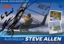 Nazwa pliku=Steve_Allen.jpg
Wielkość pliku=135KiB
Rozmiar=1035x713
Data dodania= 30, Maj 2019 Steve_Allen.jpg