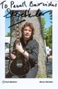 Nazwa pliku=Steve_Hackett.jpg
Wielkość pliku=110KiB
Rozmiar=597x905
Data dodania= 30, Maj 2019 Steve_Hackett.jpg