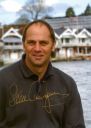 Nazwa pliku=Steve_Redgrave_2.jpg
Wielkość pliku=68KiB
Rozmiar=617x866
Data dodania= 30, Maj 2019 Steve_Redgrave_2.jpg