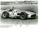 Nazwa pliku=Stirling_Moss_1.jpg
Wielkość pliku=102KiB
Rozmiar=811x610
Data dodania= 30, Maj 2019 Stirling_Moss_1.jpg