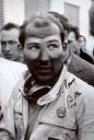 Nazwa pliku=Stirling_Moss_2.jpg
Wielkość pliku=65KiB
Rozmiar=597x886
Data dodania= 30, Maj 2019 Stirling_Moss_2.jpg