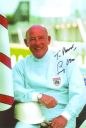 Nazwa pliku=Stirling_Moss_4.jpg
Wielkość pliku=51KiB
Rozmiar=597x886
Data dodania= 30, Maj 2019 Stirling_Moss_4.jpg