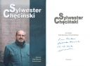 Nazwa pliku=Sylwester_Checinski_2.jpg
Wielkość pliku=198KiB
Rozmiar=1258x930
Data dodania= 16, Kwiecień 2020 Sylwester_Checinski_2.jpg
