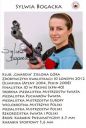 Nazwa pliku=Sylwia_Bogacka_1.jpg
Wielkość pliku=110KiB
Rozmiar=269x400
Data dodania= 14, Marzec 2019 Sylwia_Bogacka_1.jpg
