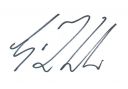 Nazwa pliku=Szymon_Ziolkowski_2.jpg
Wielkość pliku=17KiB
Rozmiar=579x407
Data dodania= 12, Styczeń 2019 Szymon_Ziolkowski_2.jpg
