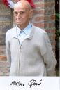 Nazwa pliku=Tadeusz_Gora_4.jpg
Wielkość pliku=32KiB
Rozmiar=324x480
Data dodania= 30, Styczeń 2014 Tadeusz_Gora_4.jpg