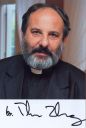 Nazwa pliku=Tadeusz_Isakowicz-Zaleski.jpg
Wielkość pliku=48KiB
Rozmiar=399x592
Data dodania= 12, Styczeń 2019 Tadeusz_Isakowicz-Zaleski.jpg