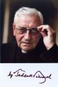 Nazwa pliku=Tadeusz_Pieronek.jpg
Wielkość pliku=45KiB
Rozmiar=402x592
Data dodania= 17, Styczeń 2019 Tadeusz_Pieronek.jpg