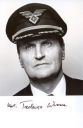 Nazwa pliku=Tadeusz_Wrona_3.jpg
Wielkość pliku=48KiB
Rozmiar=261x400
Data dodania= 25, Luty 2020 Tadeusz_Wrona_3.jpg