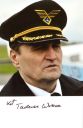 Nazwa pliku=Tadeusz_Wrona_4.jpg
Wielkość pliku=48KiB
Rozmiar=388x594
Data dodania= 25, Luty 2020 Tadeusz_Wrona_4.jpg