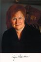 Nazwa pliku=Tarja_Halonen_28PP29.jpg
Wielkość pliku=16KiB
Rozmiar=265x400
Data dodania= 04, Wrzesień 2014 Tarja_Halonen_28PP29.jpg