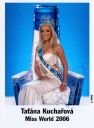 Nazwa pliku=Tatana_Kucharova.jpg
Wielkość pliku=73KiB
Rozmiar=616x830
Data dodania= 30, Maj 2019 Tatana_Kucharova.jpg