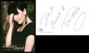 Nazwa pliku=Tatiana_Okupnik_1.jpg
Wielkość pliku=174KiB
Rozmiar=1472x882
Data dodania= 30, Maj 2019 Tatiana_Okupnik_1.jpg
