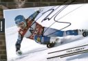 Nazwa pliku=Ted_Ligety.jpg
Wielkość pliku=86KiB
Rozmiar=399x280
Data dodania= 14, Marzec 2019 Ted_Ligety.jpg