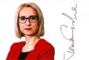 Nazwa pliku=Teresa_Czerwinska_1.jpg
Wielkość pliku=25KiB
Rozmiar=400x272
Data dodania= 28, Marzec 2019 Teresa_Czerwinska_1.jpg