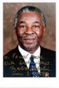 Nazwa pliku=Thabo_Mbeki.jpg
Wielkość pliku=30KiB
Rozmiar=271x400
Data dodania= 04, Wrzesień 2014 Thabo_Mbeki.jpg