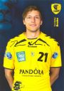 Nazwa pliku=Thomas_Bruhn.jpg
Wielkość pliku=81KiB
Rozmiar=617x873
Data dodania= 30, Maj 2019 Thomas_Bruhn.jpg