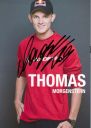 Nazwa pliku=Thomas_Morgenstern_1.jpg
Wielkość pliku=90KiB
Rozmiar=620x863
Data dodania= 30, Maj 2019 Thomas_Morgenstern_1.jpg