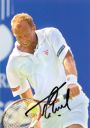 Nazwa pliku=Thomas_Muster.jpg
Wielkość pliku=71KiB
Rozmiar=616x871
Data dodania= 30, Maj 2019 Thomas_Muster.jpg