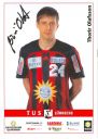 Nazwa pliku=Thorir_28Thorir29_Olafsson.jpg
Wielkość pliku=70KiB
Rozmiar=620x870
Data dodania= 30, Maj 2019 Thorir_28Thorir29_Olafsson.jpg