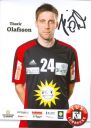 Nazwa pliku=Thorir_Olafsson.jpg
Wielkość pliku=75KiB
Rozmiar=623x873
Data dodania= 30, Maj 2019 Thorir_Olafsson.jpg