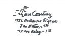 Nazwa pliku=Tom_Courtney_2.jpg
Wielkość pliku=31KiB
Rozmiar=831x566
Data dodania= 30, Maj 2019 Tom_Courtney_2.jpg