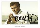 Nazwa pliku=Tom_Kristensen_1.jpg
Wielkość pliku=114KiB
Rozmiar=400x282
Data dodania= 30, Maj 2019 Tom_Kristensen_1.jpg