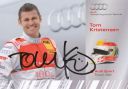 Nazwa pliku=Tom_Kristensen_2.jpg
Wielkość pliku=80KiB
Rozmiar=870x610
Data dodania= 30, Maj 2019 Tom_Kristensen_2.jpg