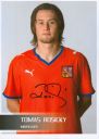 Nazwa pliku=Tomas_Rosicky.jpg
Wielkość pliku=74KiB
Rozmiar=617x866
Data dodania= 30, Maj 2019 Tomas_Rosicky.jpg