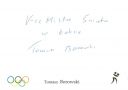 Nazwa pliku=Tomasz_Borowski.jpg
Wielkość pliku=12KiB
Rozmiar=579x411
Data dodania= 05, Październik 2020 Tomasz_Borowski.jpg