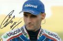 Nazwa pliku=Tomasz_Gollob_2.jpg
Wielkość pliku=67KiB
Rozmiar=896x591
Data dodania= 30, Maj 2019 Tomasz_Gollob_2.jpg