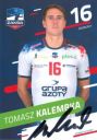 Nazwa pliku=Tomasz_Kalembka.jpg
Wielkość pliku=61KiB
Rozmiar=279x400
Data dodania= 25, Czerwiec 2019 Tomasz_Kalembka.jpg