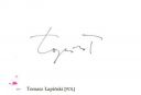 Nazwa pliku=Tomasz_Lapinski.jpg
Wielkość pliku=8KiB
Rozmiar=400x273
Data dodania= 16, Kwiecień 2020 Tomasz_Lapinski.jpg