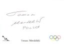 Nazwa pliku=Tomasz_Mendelski.jpg
Wielkość pliku=12KiB
Rozmiar=575x396
Data dodania= 05, Listopad 2020 Tomasz_Mendelski.jpg