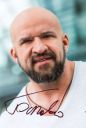 Nazwa pliku=Tomasz_Oswiecinski_1.jpg
Wielkość pliku=40KiB
Rozmiar=270x400
Data dodania= 11, Listopad 2018 Tomasz_Oswiecinski_1.jpg