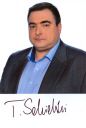Nazwa pliku=Tomasz_Sekielski_1.jpg
Wielkość pliku=44KiB
Rozmiar=398x592
Data dodania= 28, Marzec 2019 Tomasz_Sekielski_1.jpg