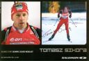 Nazwa pliku=Tomasz_Sikora_1.jpg
Wielkość pliku=84KiB
Rozmiar=400x278
Data dodania= 30, Maj 2019 Tomasz_Sikora_1.jpg