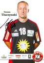 Nazwa pliku=Tomasz_Tluczynski_2.jpg
Wielkość pliku=72KiB
Rozmiar=617x870
Data dodania= 30, Maj 2019 Tomasz_Tluczynski_2.jpg