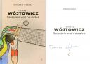 Nazwa pliku=Tomasz_Wojtowicz_1~1.jpg
Wielkość pliku=225KiB
Rozmiar=1292x930
Data dodania= 25, Czerwiec 2019 Tomasz_Wojtowicz_1~1.jpg