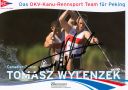 Nazwa pliku=Tomasz_Wylenzek_1.jpg
Wielkość pliku=372KiB
Rozmiar=1739x1226
Data dodania= 30, Maj 2019 Tomasz_Wylenzek_1.jpg
